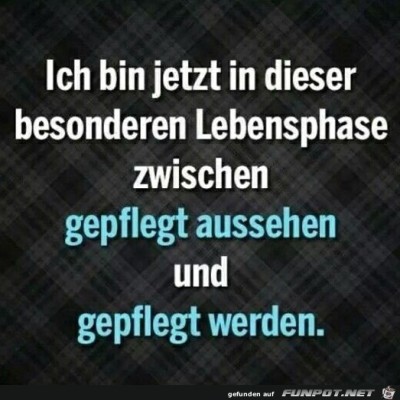 Lebensphase.jpg von Keule56