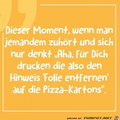 Der-Aha-Moment.jpg von Brenda