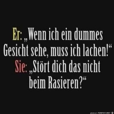 Dummes-Gesicht.jpg von Keule56