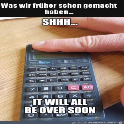 Der-gute-alte-Taschenrechner.jpg von Jonah