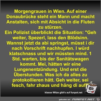 Morgengrauen-in-Wien.jpg von Fossy