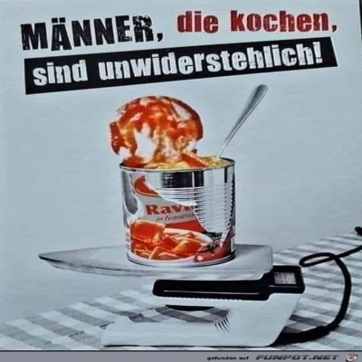 M&auml;nner.jpg von Keule56