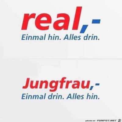 Einmal-drin.png von Lollo
