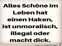 Alles Sch�ne