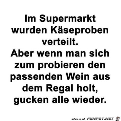Im-Supermarkt.jpg von Keule56