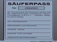 S�uferpass