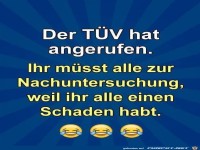 Der T�V