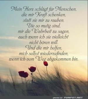 Mein-Herz-schlgt-fr-Menschen.jpg auf www.funpot.net