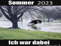 Sommer 2023