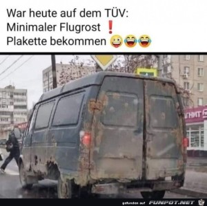 Minimaler-Flugrost.jpg auf www.funpot.net