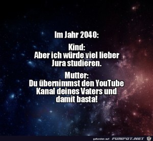 So-wird-es-kommen.jpg auf www.funpot.net