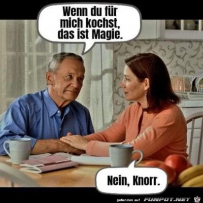Wenn-du-f&uuml;r-mich-kochst.jpg von Tamme