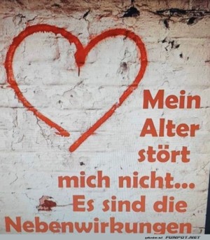 Die-Nebenwirkungen.jpg auf www.funpot.net