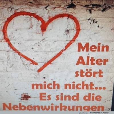 Die-Nebenwirkungen.jpg von Rebecca-1991