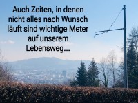 auch zeiten, in denen