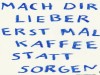 weiter