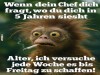weiter