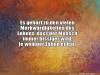 weiter