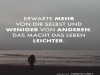 weiter