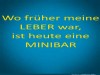 weiter