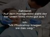 weiter