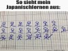 weiter