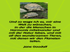 weiter
