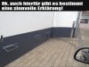 weiter
