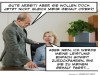 weiter