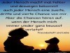 weiter