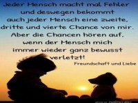 Chancen mit Kuschelfaktor: Katze zeigt Hrte!