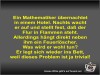 weiter