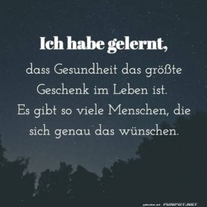 Gesundheit:-Das-beste-Geschenk-ohne-Geschenkpapier.jpg von Jannik-22