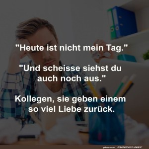 Kollegenliebe:-Ehrliche-Komplimente-im-B�ro.jpg von Ida-1969