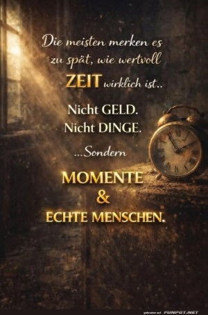 Zeitreise-nach-Wichtigkeit.jpg auf www.funpot.net