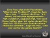 weiter