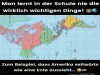 weiter