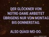 weiter