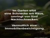 weiter