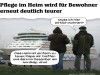 weiter