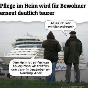 Heimkosten-steigen:-Kreuzfahrt-als-Alternative?.jpg von Schwesterchen
