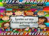 weiter