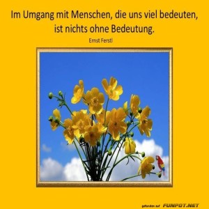 Im-Umgang-mit-Menschen.jpg von Sirene