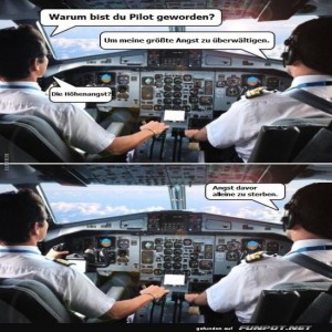 Super-Begr�ndung.jpg von Nachtstern
