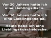 weiter