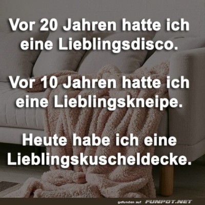 Vom-Partyheld-zur-Kuscheldecken-King.jpg von Michelle