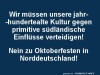 weiter