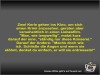 weiter
