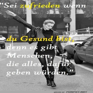 Gesundheits-Hitchhiker-auf-Style-Mission.jpg von Erwin32