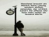 weiter